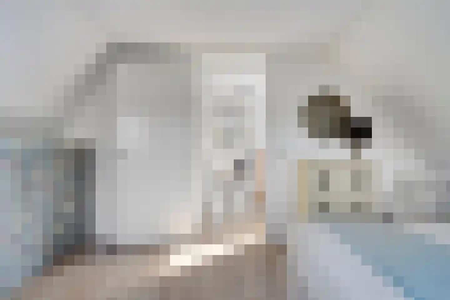 Bovenakker 1 Hoogkarspel thumbnail 26