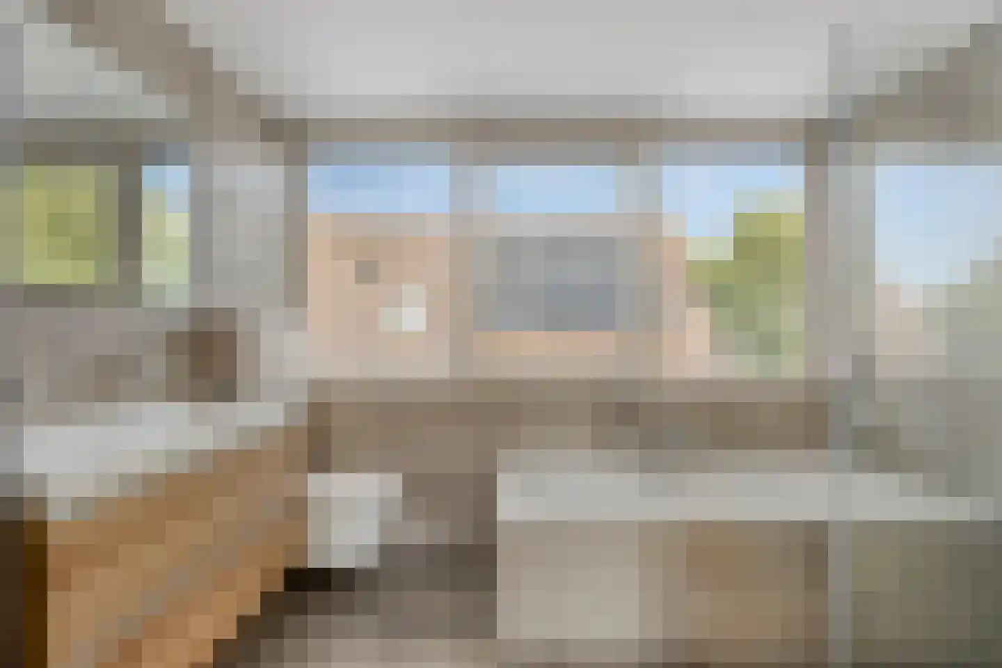 Bovenakker 1 Hoogkarspel thumbnail 27