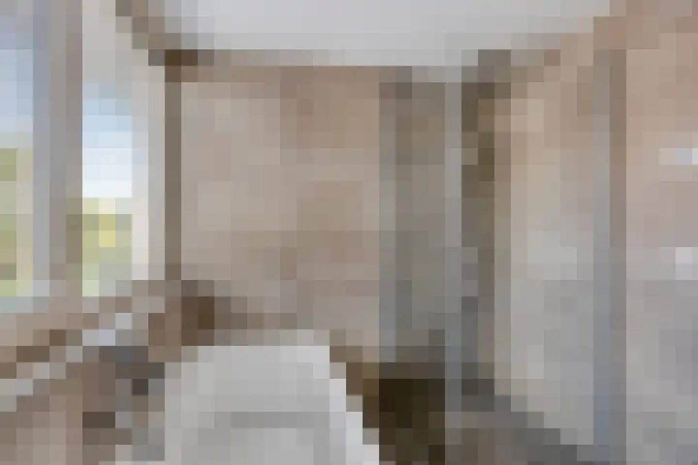 Bovenakker 1 Hoogkarspel thumbnail 28