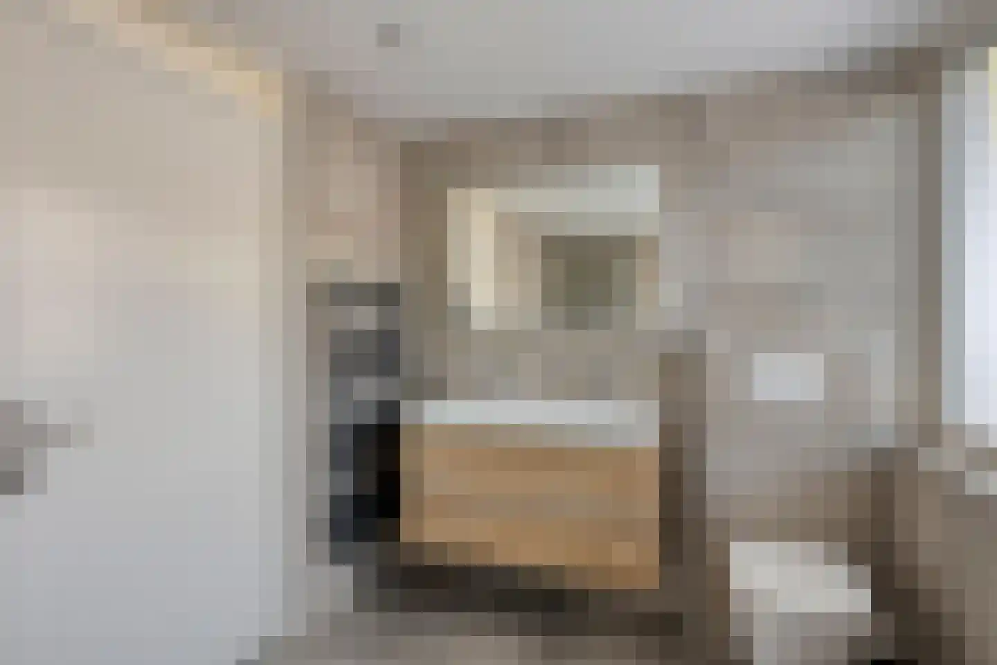 Bovenakker 1 Hoogkarspel thumbnail 29