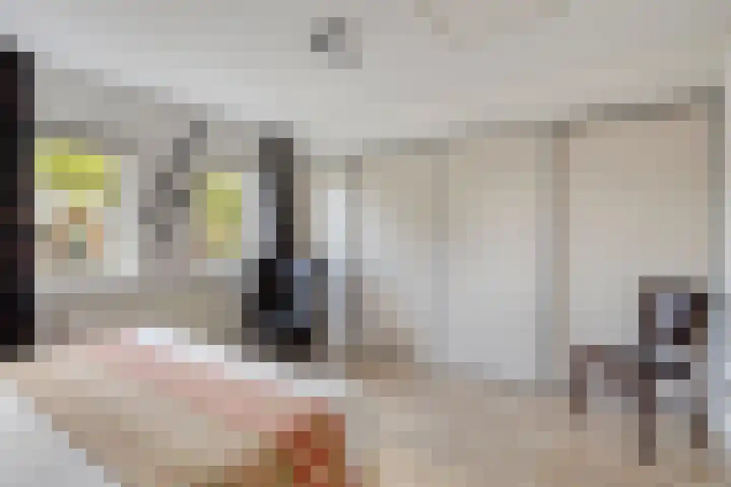 Bovenakker 1 Hoogkarspel thumbnail 31