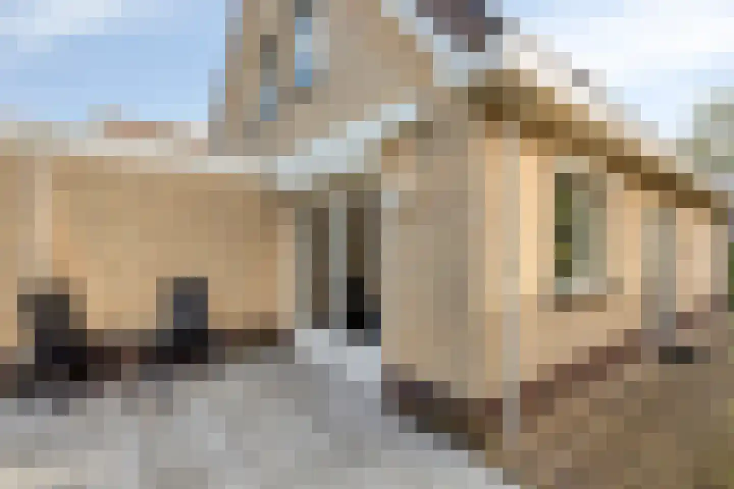 Bovenakker 1 Hoogkarspel thumbnail 32