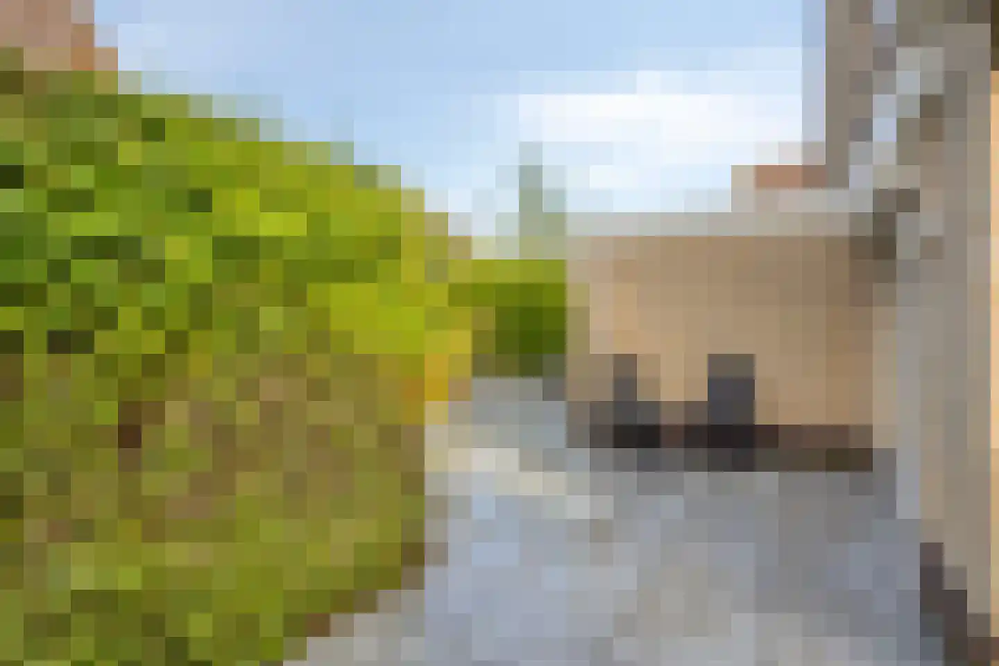 Bovenakker 1 Hoogkarspel thumbnail 33