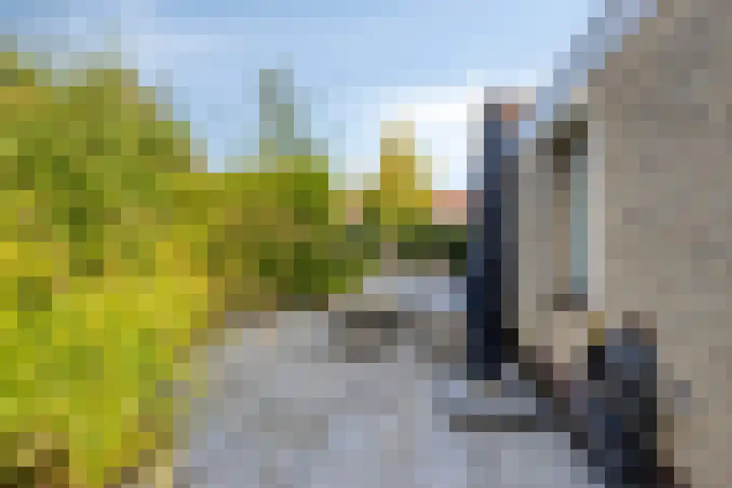 Bovenakker 1 Hoogkarspel thumbnail 34