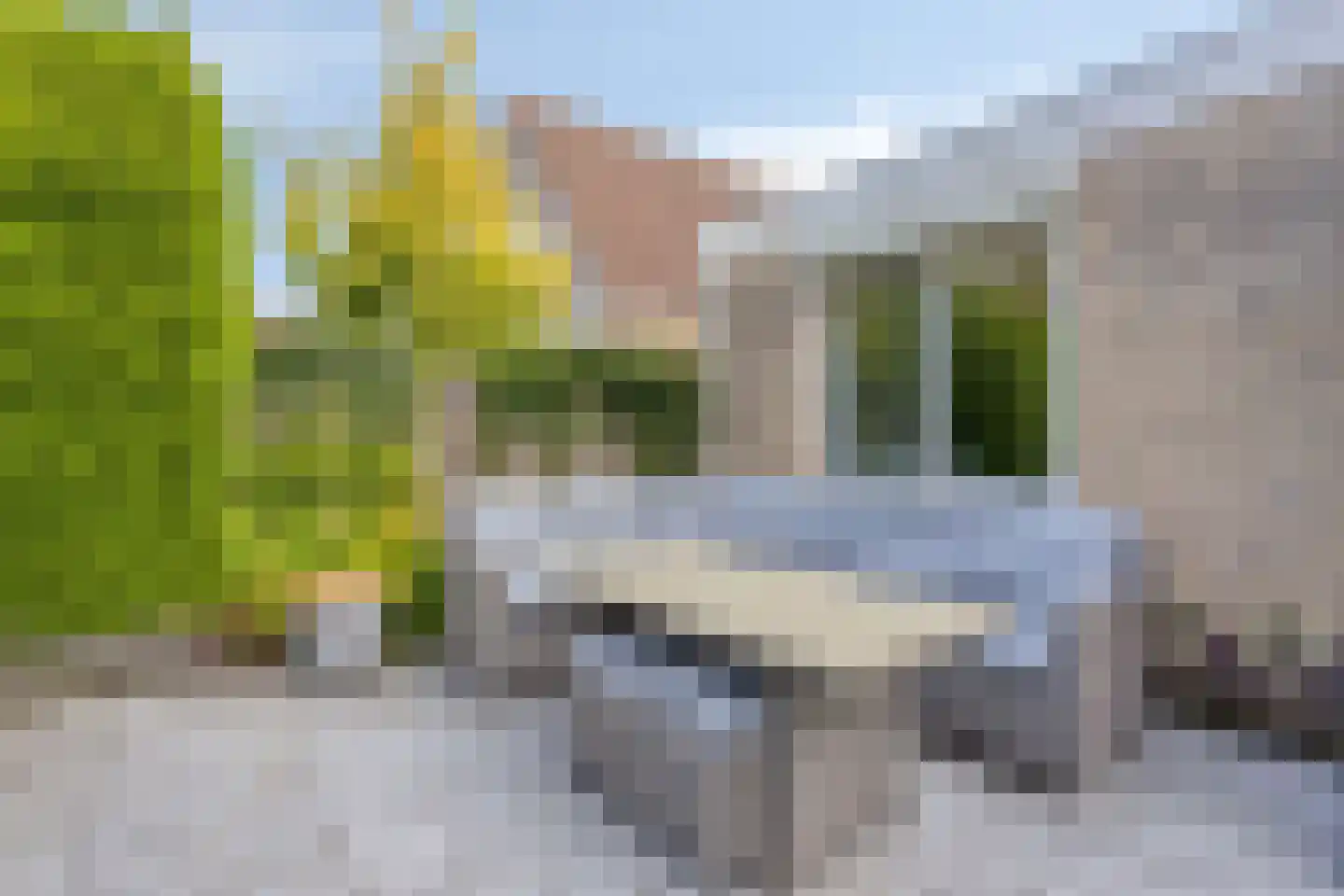 Bovenakker 1 Hoogkarspel thumbnail 35