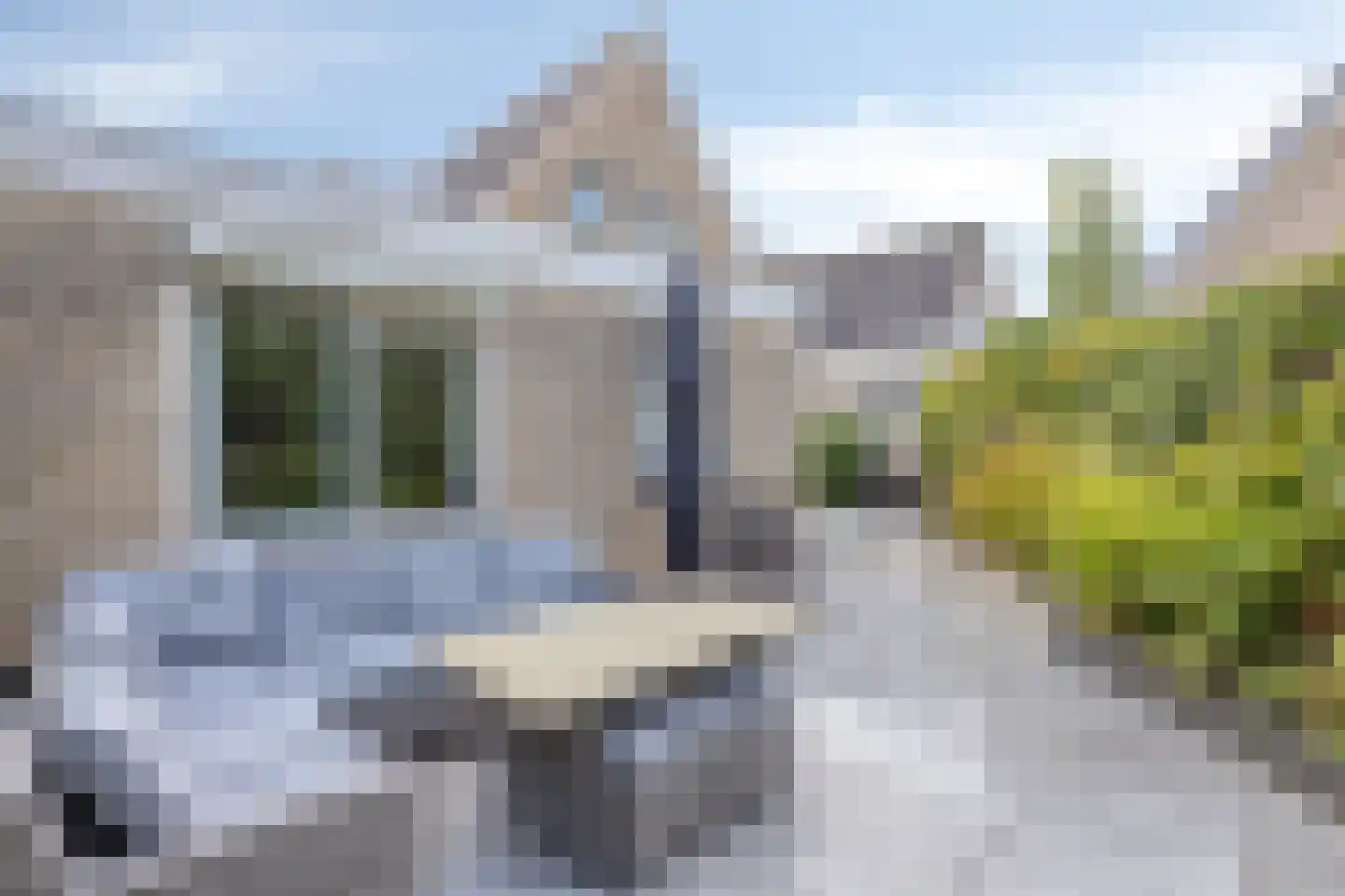 Bovenakker 1 Hoogkarspel thumbnail 36