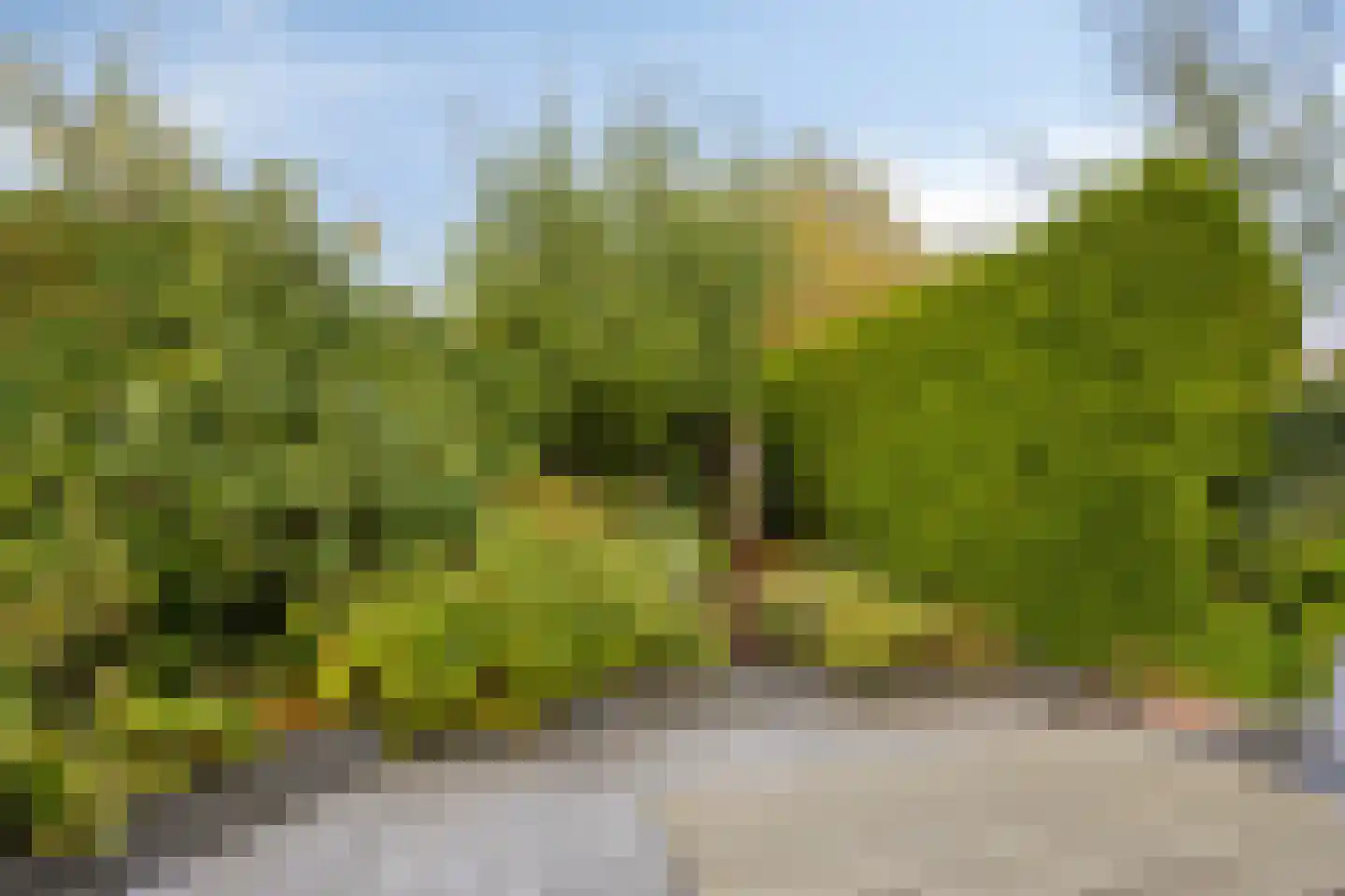 Bovenakker 1 Hoogkarspel thumbnail 37