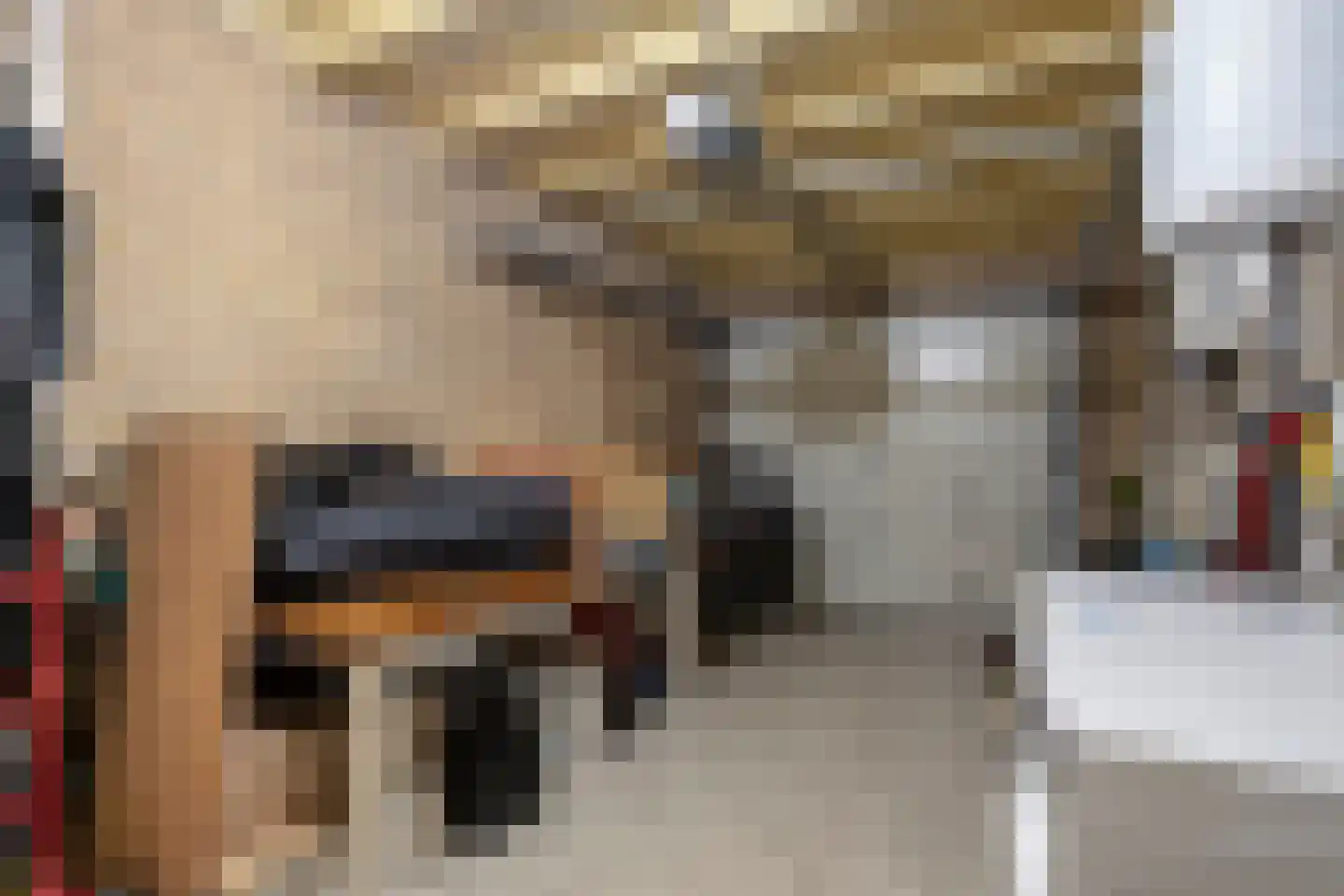 Bovenakker 1 Hoogkarspel thumbnail 38