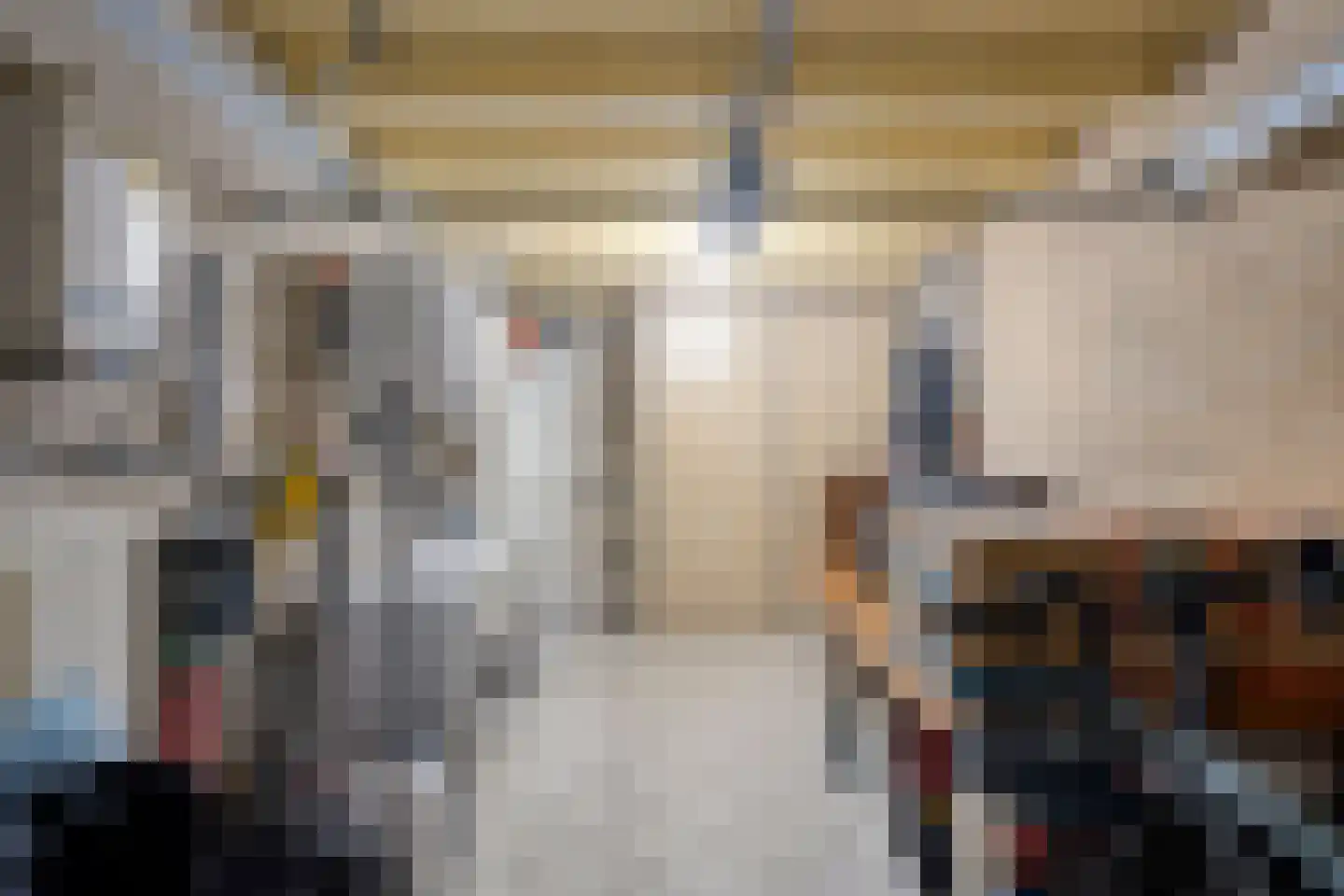 Bovenakker 1 Hoogkarspel thumbnail 39