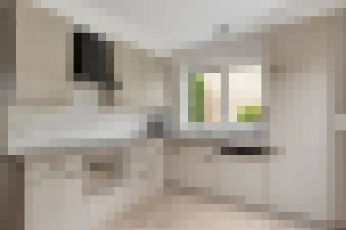 Bovenakker 1 Hoogkarspel thumbnail 4