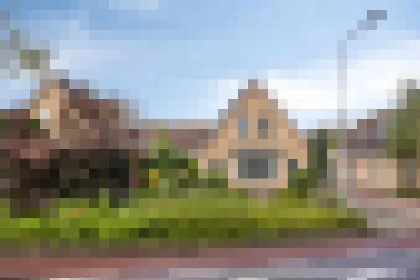 Bovenakker 1 Hoogkarspel thumbnail 40