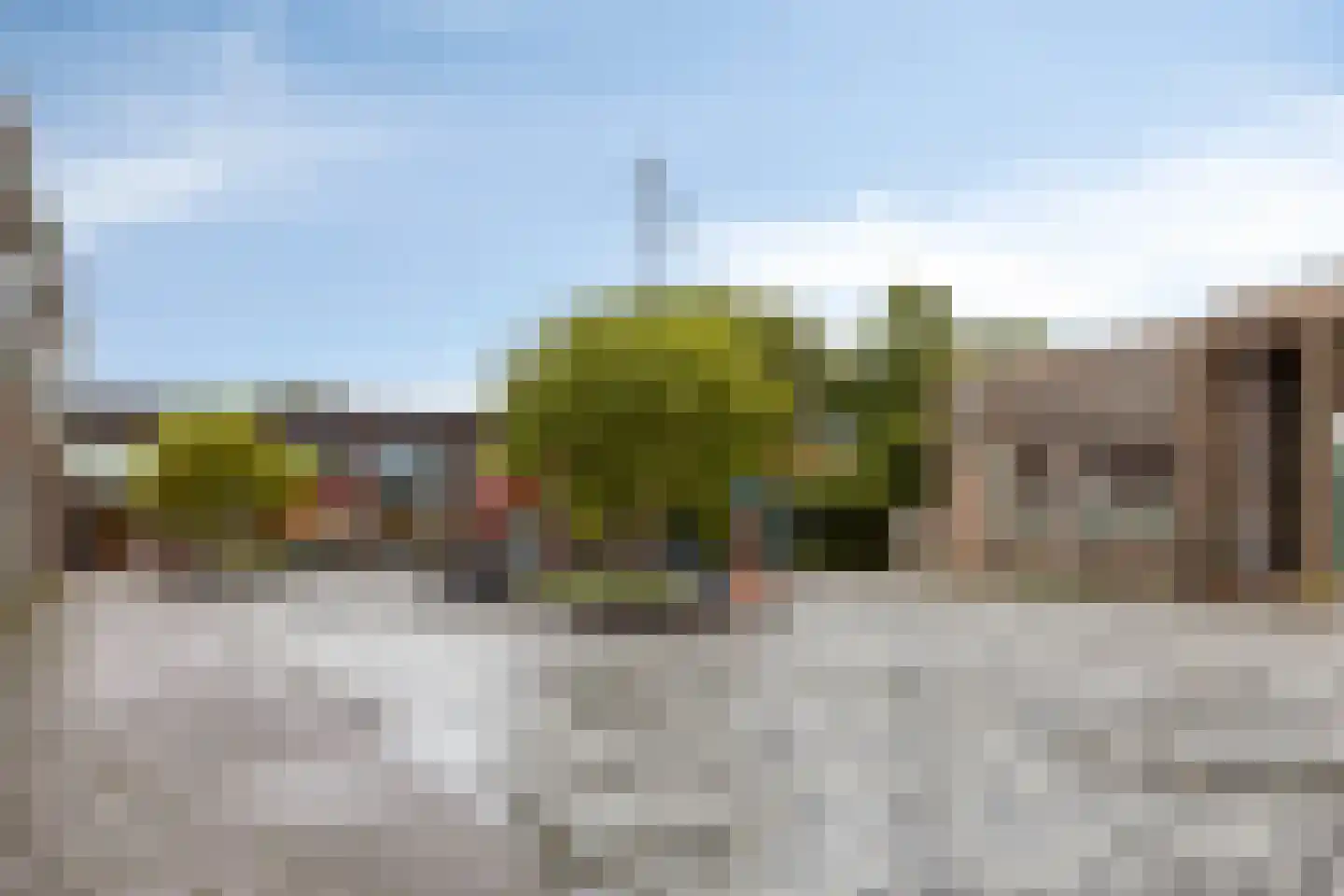 Bovenakker 1 Hoogkarspel thumbnail 41