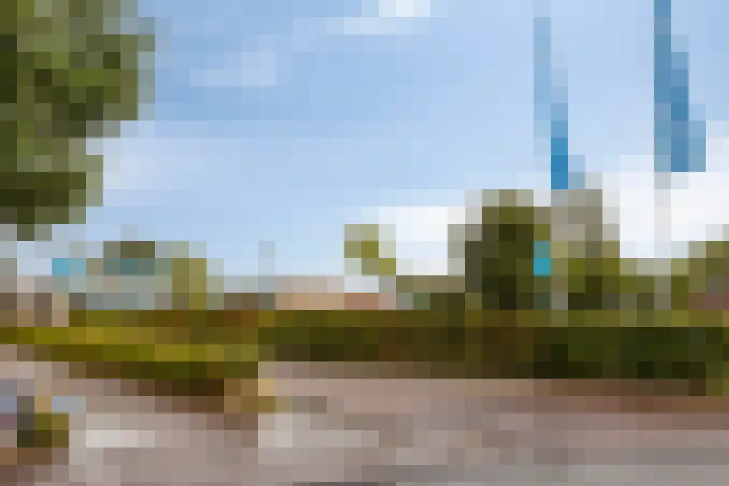 Bovenakker 1 Hoogkarspel thumbnail 42