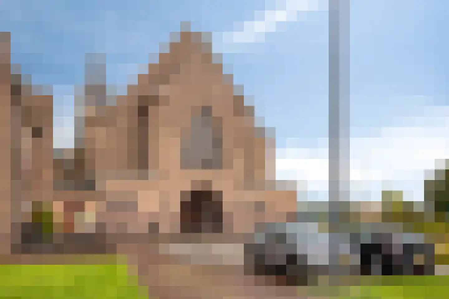 Bovenakker 1 Hoogkarspel thumbnail 43