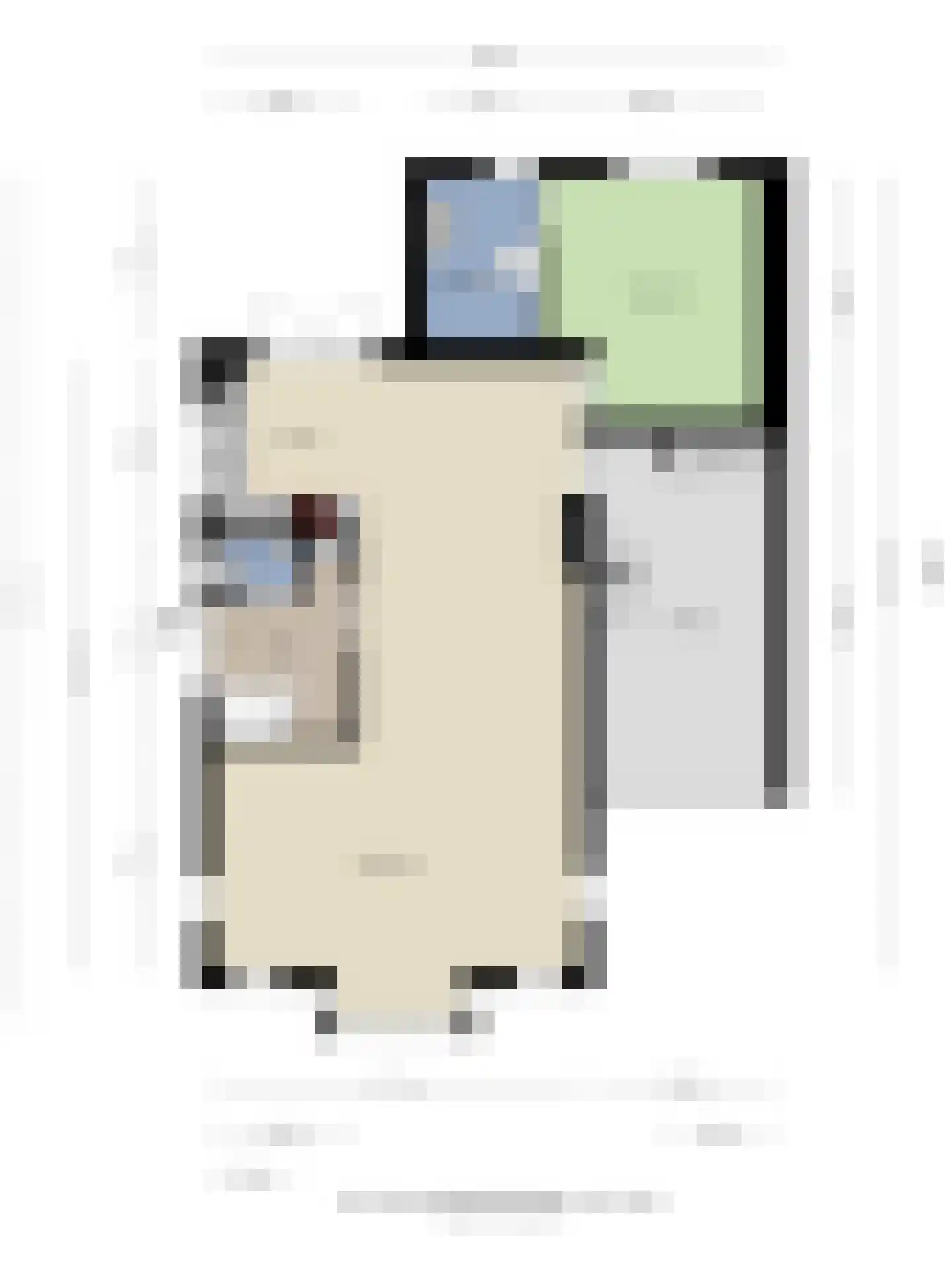 Bovenakker 1 Hoogkarspel thumbnail 44