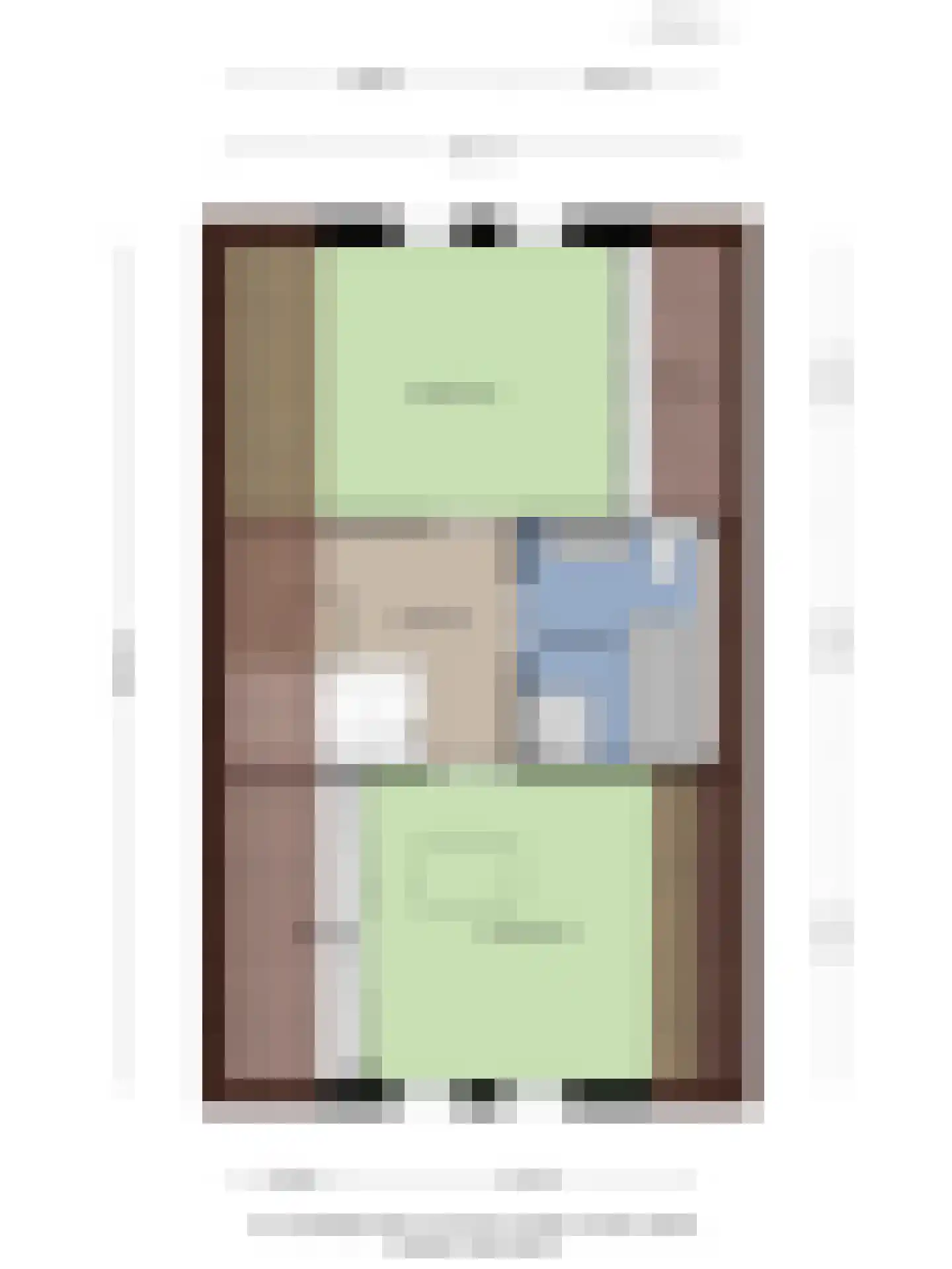 Bovenakker 1 Hoogkarspel thumbnail 45