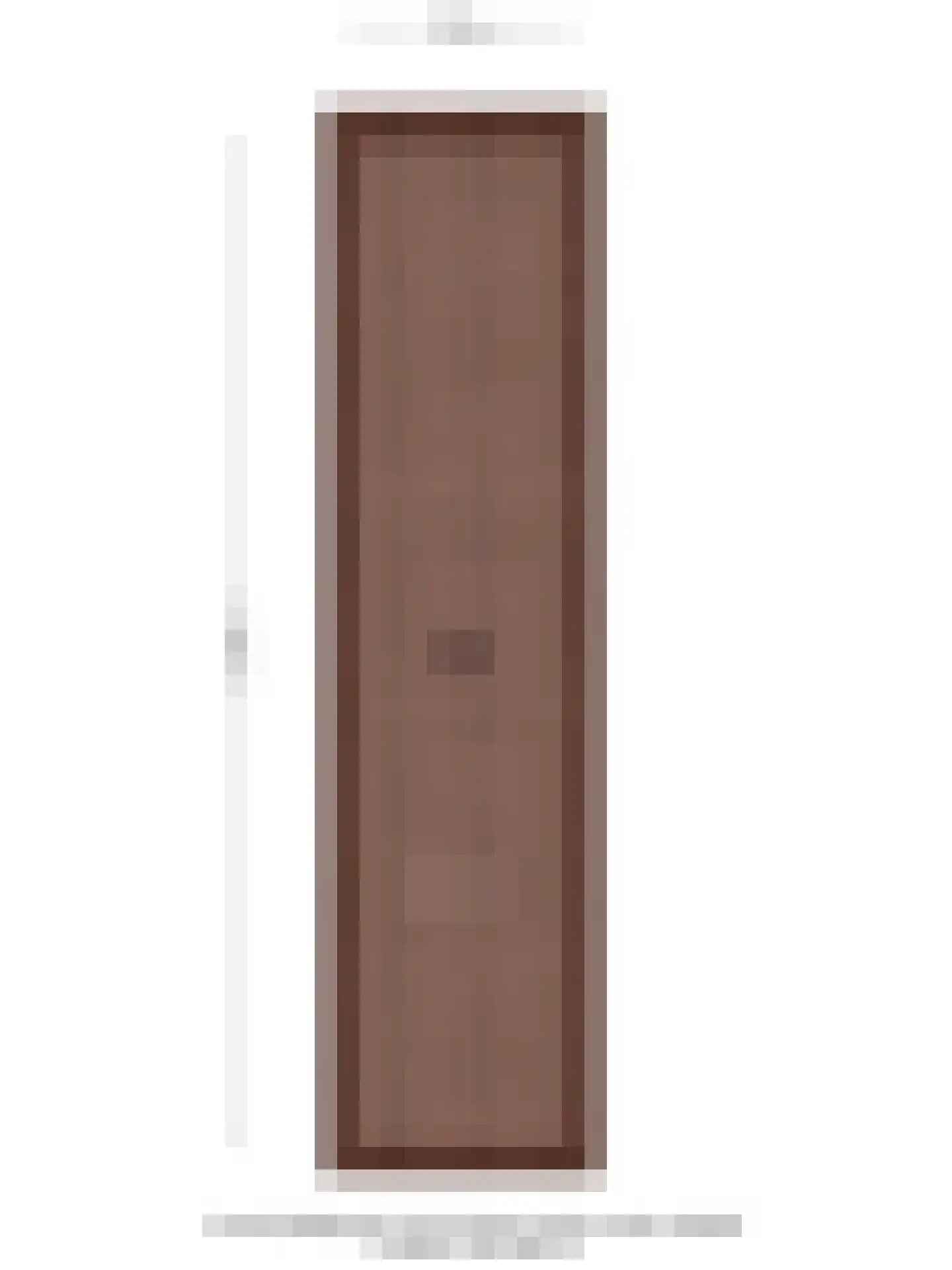 Bovenakker 1 Hoogkarspel thumbnail 46