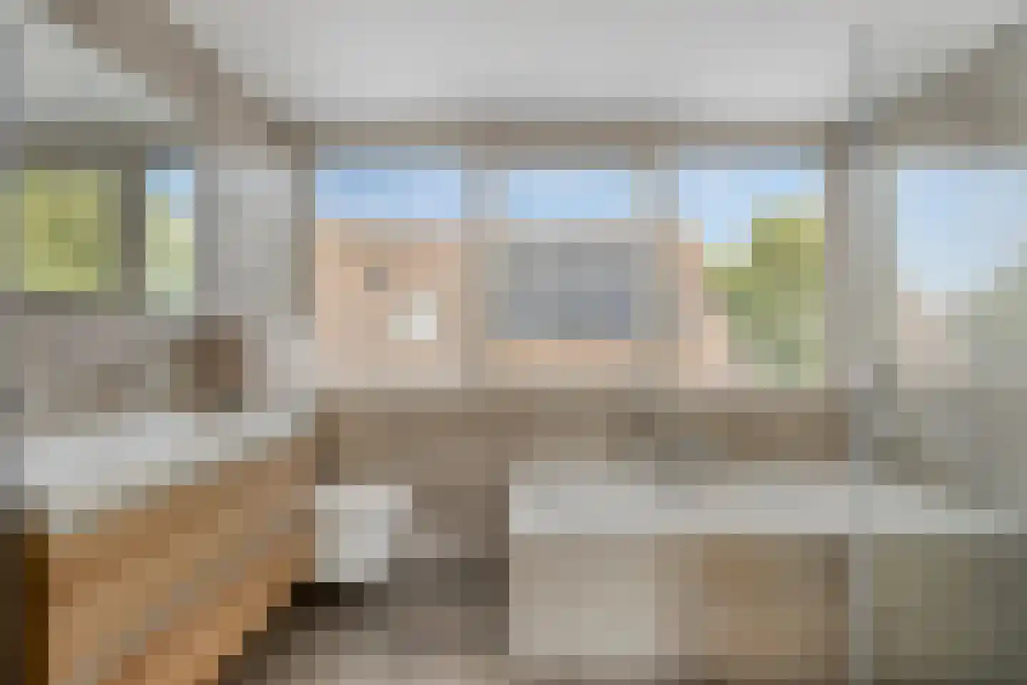 Bovenakker 1 Hoogkarspel thumbnail 5