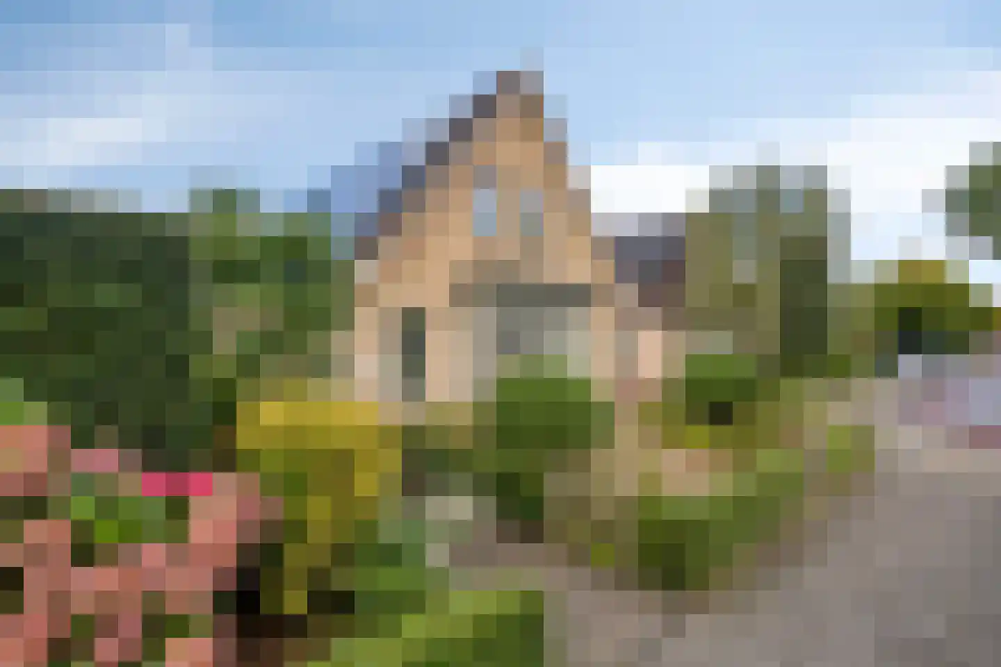 Bovenakker 1 Hoogkarspel thumbnail 6