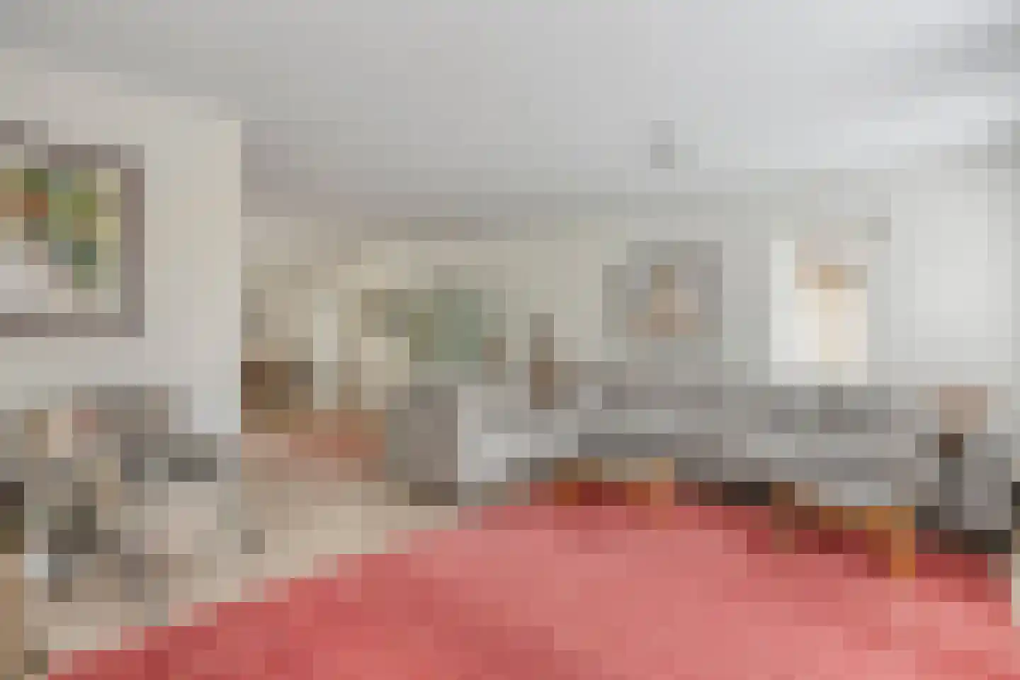 Bovenakker 1 Hoogkarspel thumbnail 7
