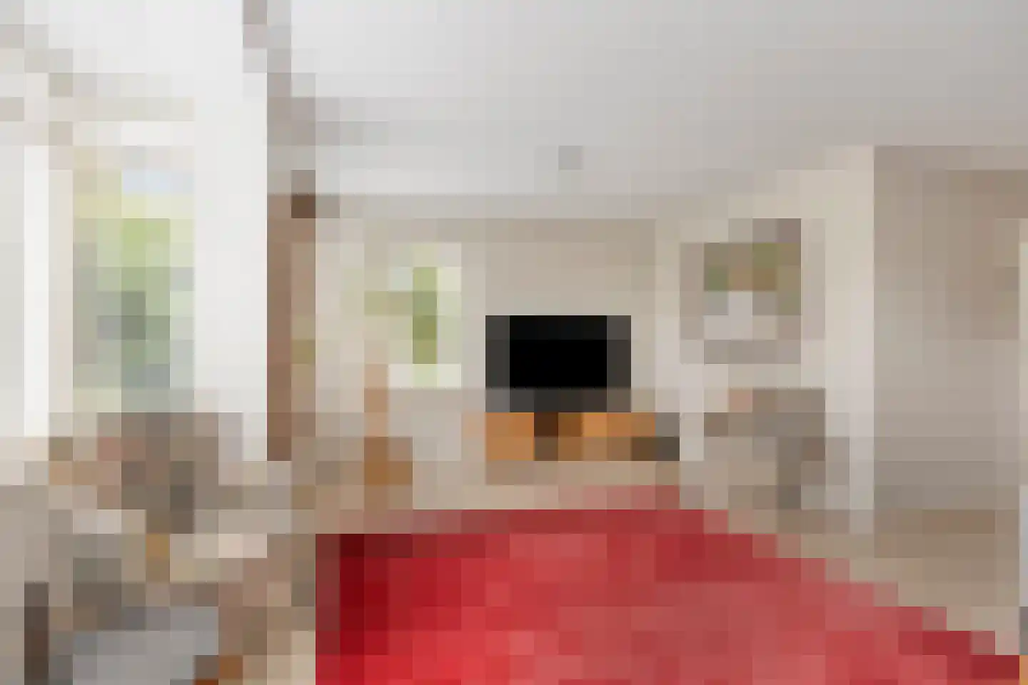 Bovenakker 1 Hoogkarspel thumbnail 8