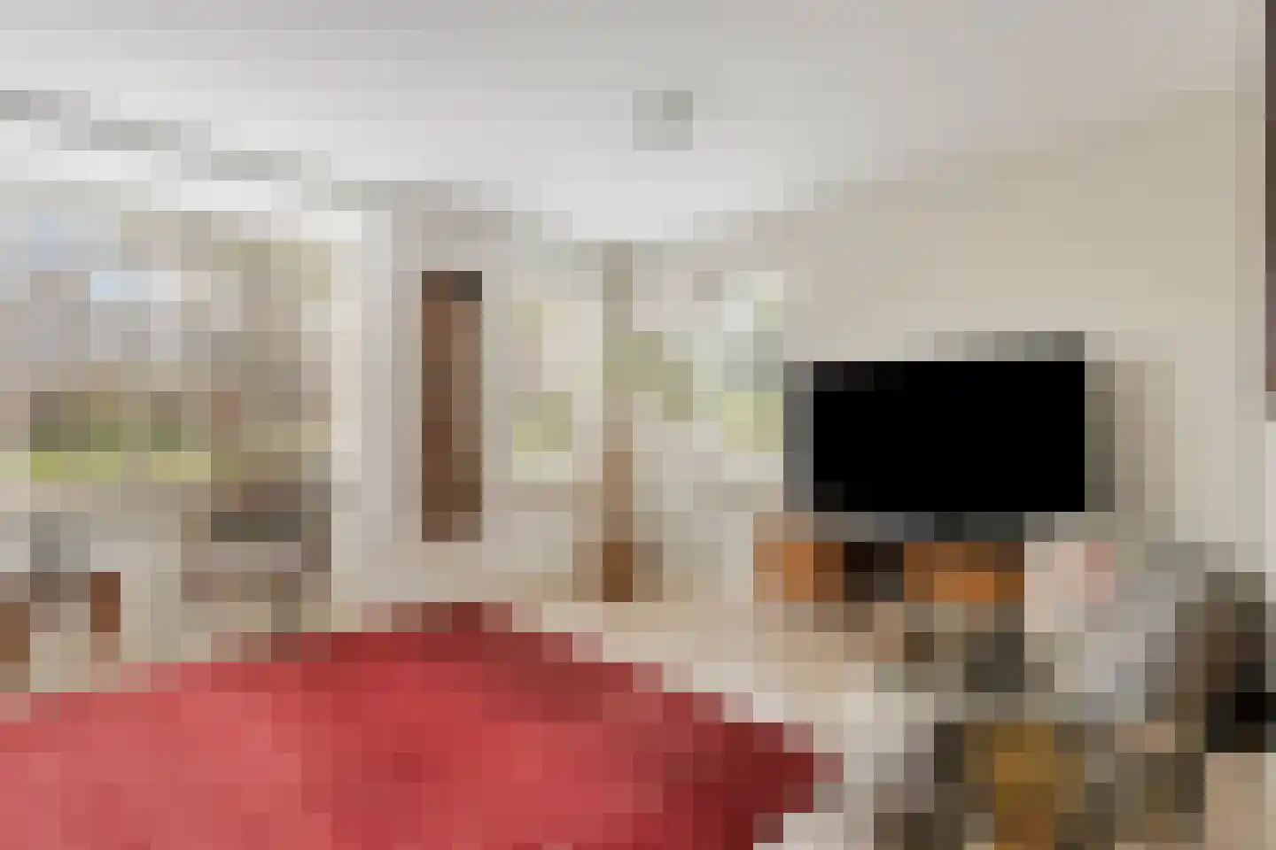 Bovenakker 1 Hoogkarspel thumbnail 9