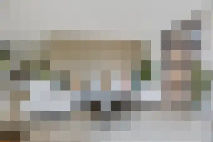 Bovenas 1 Etten-Leur thumbnail 12