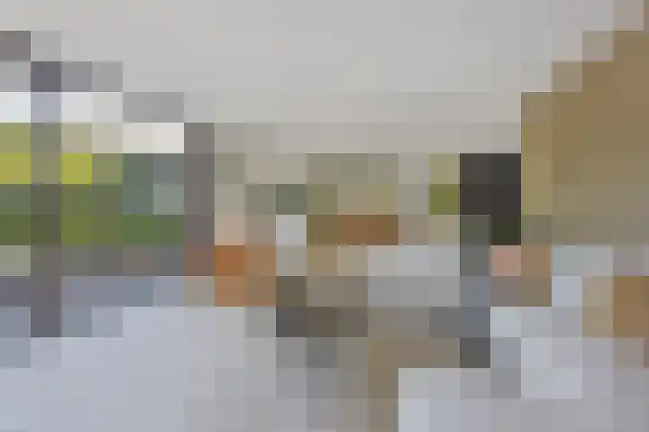 Bovenas 1 Etten-Leur thumbnail 14