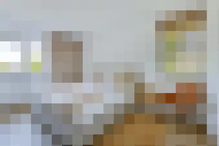 Bovenas 1 Etten-Leur thumbnail 27