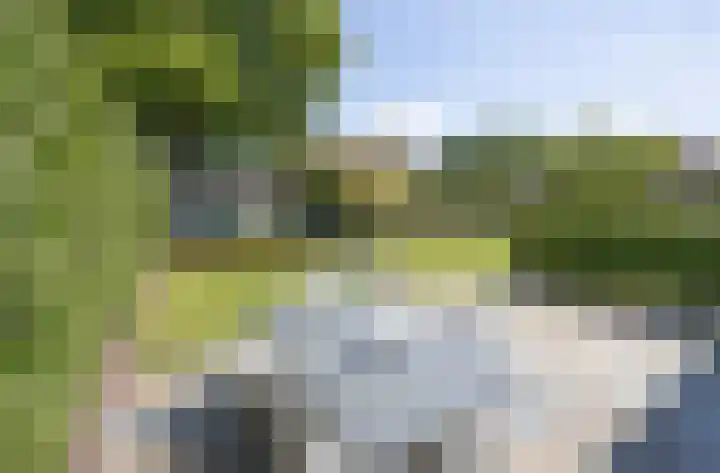 Bovenas 1 Etten-Leur thumbnail 47