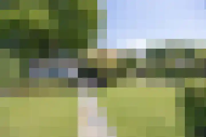 Bovenas 1 Etten-Leur thumbnail 48