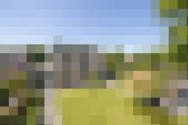 Bovenas 1 Etten-Leur thumbnail 49