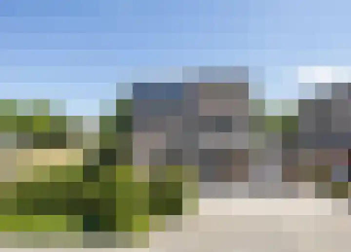 Bovenas 1 Etten-Leur thumbnail 5