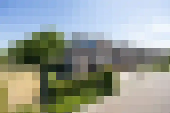 Bovenas 1 Etten-Leur thumbnail 57