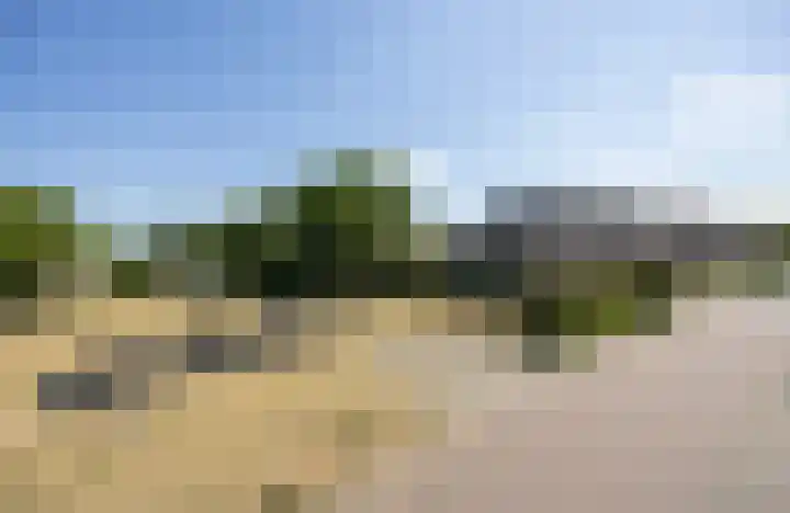 Bovenas 1 Etten-Leur thumbnail 58