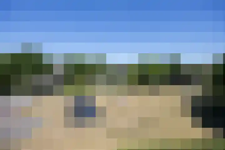 Bovenas 1 Etten-Leur thumbnail 59