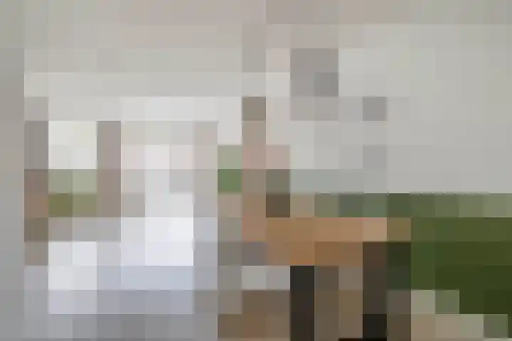 Bovenas 10 Moerkapelle thumbnail 11