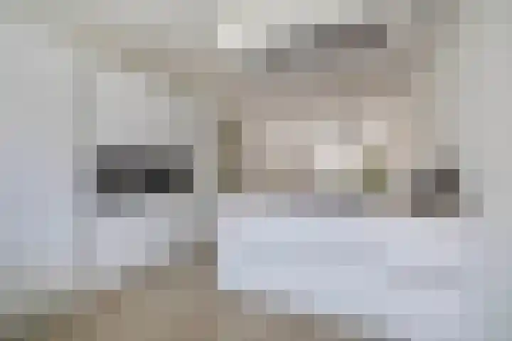 Bovenas 10 Moerkapelle thumbnail 13