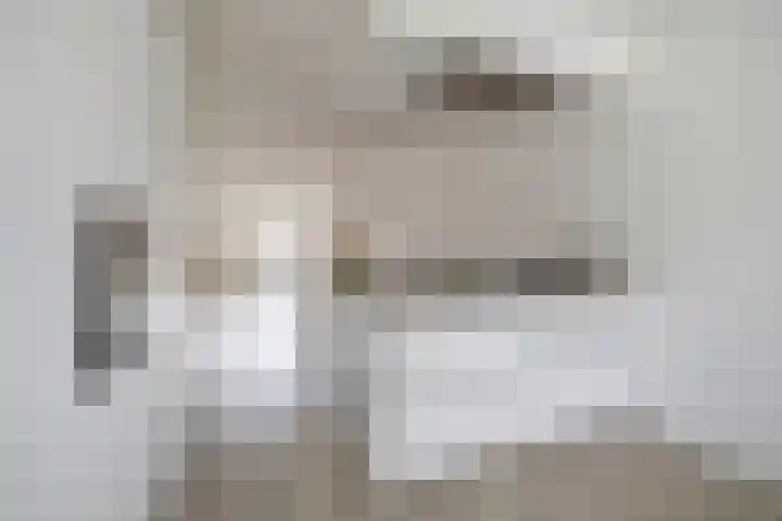 Bovenas 10 Moerkapelle thumbnail 15
