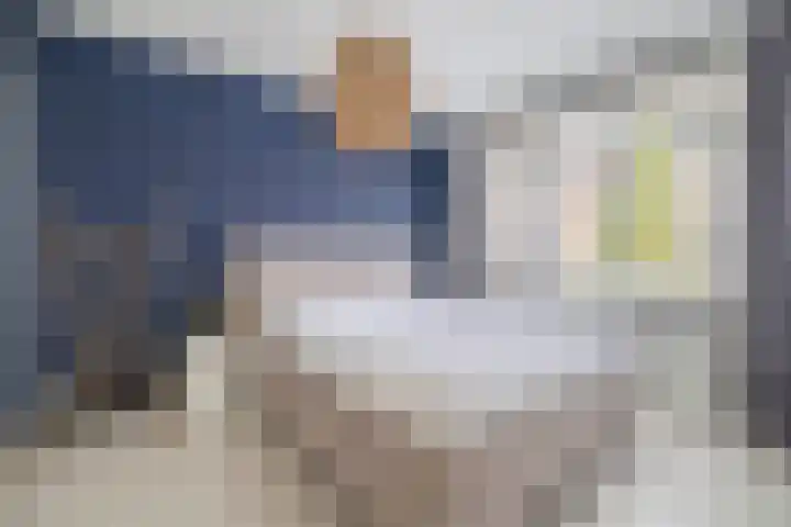 Bovenas 10 Moerkapelle thumbnail 18