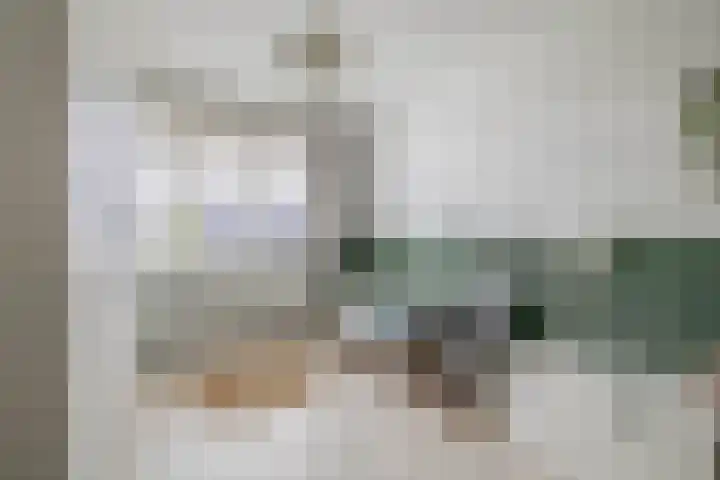 Bovenas 10 Moerkapelle thumbnail 21
