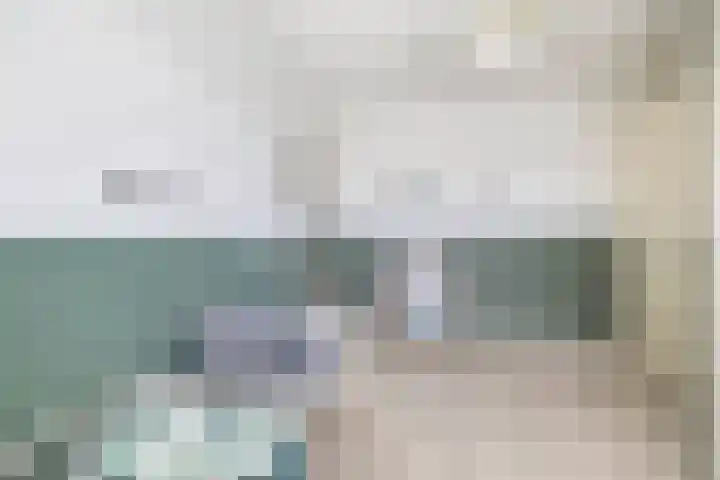 Bovenas 10 Moerkapelle thumbnail 22