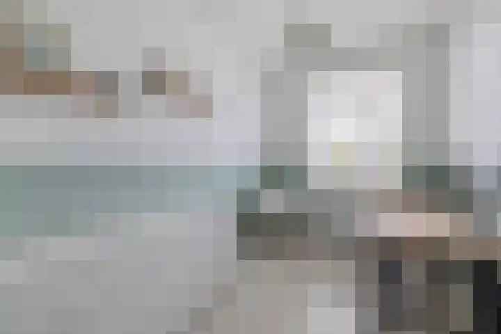 Bovenas 10 Moerkapelle thumbnail 23