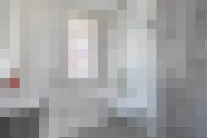 Bovenas 10 Moerkapelle thumbnail 24