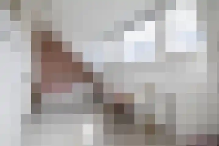Bovenas 10 Moerkapelle thumbnail 31