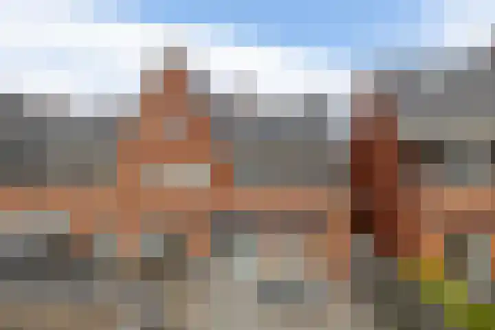 Bovenas 10 Moerkapelle thumbnail 35