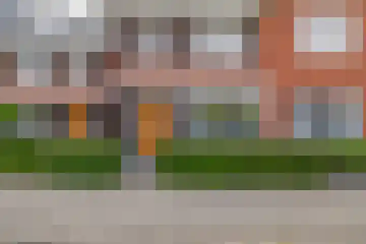 Bovenas 10 Moerkapelle thumbnail 4