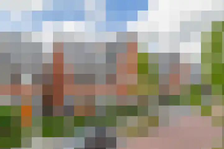 Bovenas 10 Moerkapelle thumbnail 41