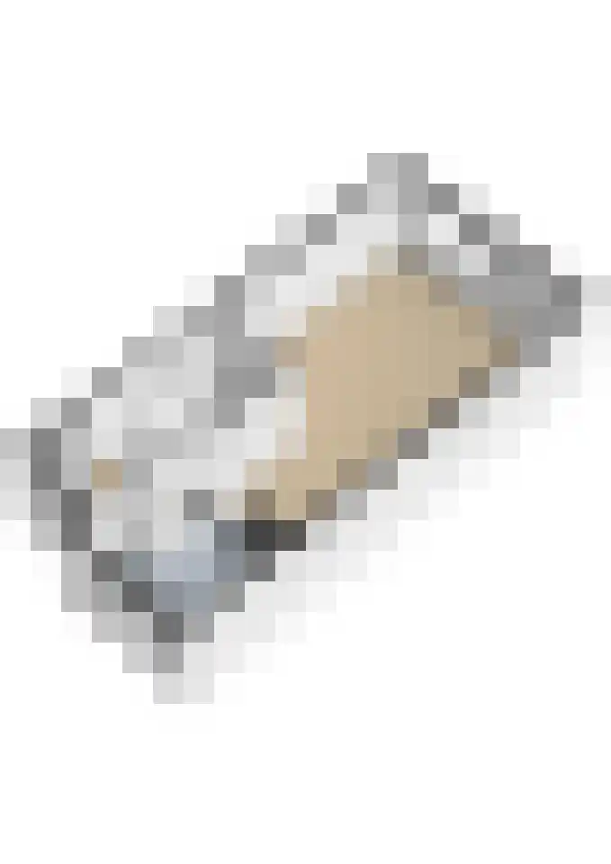 Bovenas 10 Moerkapelle thumbnail 45