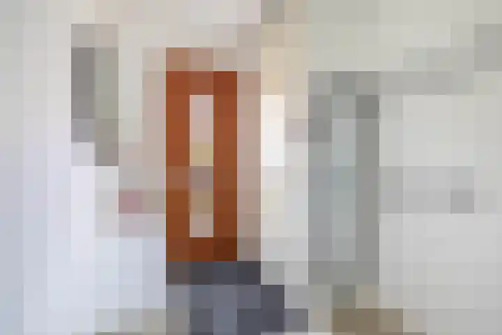 Bovenas 10 Moerkapelle thumbnail 5